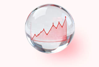 Investment platform for beginners that makes complex trading simpler