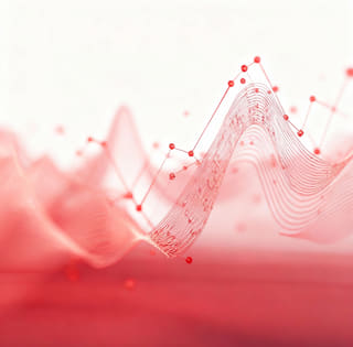 Secure trading strategy for crypto portfolio growth driven by data