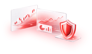 Founding fintech team building a crypto trading startup from scratch